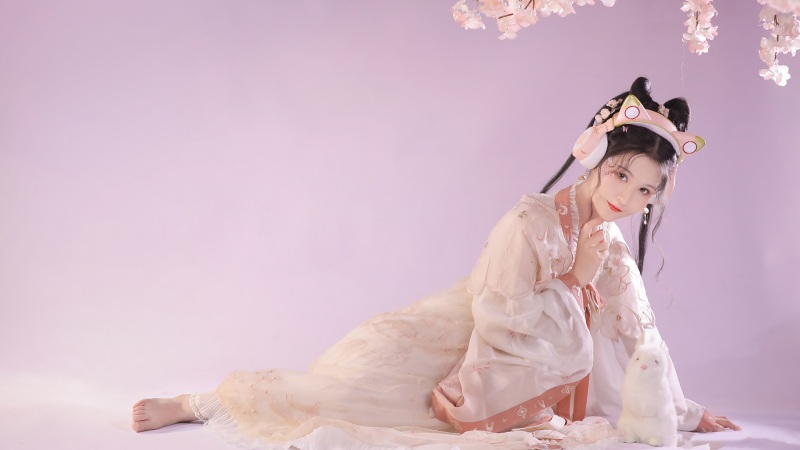 崩坏星穹铁道魈魅寻踪任务怎么做 魈魅寻踪任务攻略分享